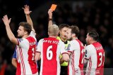 Liga Champions: Liverpool, Ajax dan Leipzig rebut puncak grup