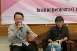 Imparsial: Presiden pilih calon panglima TNI bebas dari pelanggaran HAM