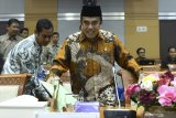 Ini jawaban Menteri Agama soal cadar dan cingkrang