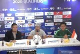 Fakhri sebut Timnas U-19 menang karena manfaatkan kelemahan Hong Kong