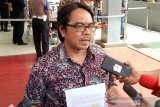 Ade Armando akan penuhi panggilan Polda Metro terkait meme Anies Baswedan