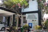 Kenaikan iuran BPJS PBI APBD ditanggung pusat hingga akhir tahun 2019