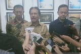 Menteri ATR: Penghapusan IMB-AMDAL masih pro-kontra