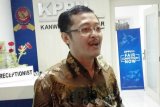 KPPU : Semua pihak yang terkait monopoli tol laut akan dipanggil