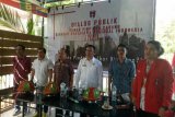 Pemprov Sulbar mesti siapkan ahli teknologi