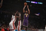 BASKETBALL-NBA-LAL-MIA/