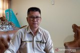 Penyaluran Rastra di Kepulauan Sangihe beralih ke BPNT