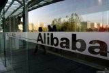 Alibaba Cloud merampungkan pembangunan tiga pusat super data baru