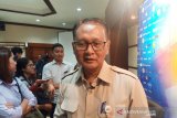 BKN: Penutupan pendaftaran CPNS ditentukan masing-masing instansi terkait
