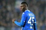 Brescia membela pernyataan lelucon presiden klub soal Mario Balotelli