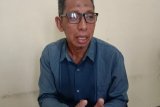 USN Kolaka jadwalkan pelaksanaan wisuda