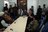 Klub Nonton Lampung tidak bermaksud kampanye LGBT