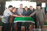 Cegah korupsi, Kudus integrasikan perencanaan hingga akuntabilitas kinerja