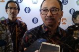 BI sebut penurunan suku bunga acuan  longgarkan perekonomian nasional