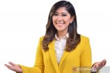 Meutya Hafid:  Kemenlu harus perketat pintu keluar dan masuk Indonesia