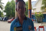 Danlantamal X: Perairan Skouw-Wutung rawan penyeludupan