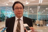 Myanmar sambut satgas ASEAN bantu repatriasi Rohingya