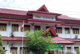 Dinkes Sangihe meminta masyarakat waspadai penyakit DBD