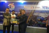 RS KPJ Penang-Firefly tawarkan paket wisata kesehatan halal