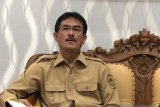 Kota Yogyakarta mensyaratkan IPK minimal 3,0 untuk pendaftaran CPNS