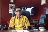 76 desa di Sumatera Selatan ajukan  pemekaran