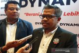 Solusi Bangun Indonesia gencar kenalkan Dynamix