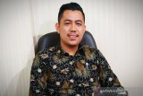 Legislator Kotim sayangkan Dermaga Pelangsian belum difungsikan