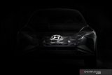 Siap-siap, Hyundai Vision  T PHEV muncul akhir bulan ini