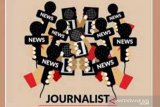 Oknum TNI intimidasi wartawan Bukittinggi terancam dikenai sanksi