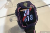 Tren smartwatch untuk  anak terus meningkat