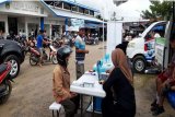 BPJS Kesehatan sapa masyarakat dengan Mobile Customer Service