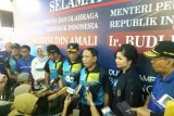 77 negara ikuti kejuaraan  dunia QubicaAMF Bowling World Cup