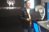 Acer perkenalkan laptop gaming terbaru Predator Triton 300