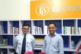 Bank Indonesia Sumbar sediakan pojok baca di UMSB