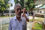 PNG court sentences five Indonesian fishermen to five years in jail