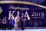 DPMPPA Yogyakarta buka seleksi komisioner KPAD 2020-2023