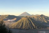 Pendakian Gunung Semeru direncanakan dibuka Januari 2020