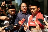 UAS isi kajian di KPK soal integritas