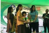 Cargill-WFP dukung program gizi anak sekolah di Sulawesi Utara