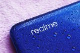 Jelang peluncuran, Realme 5s lolos Geekbench