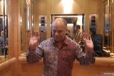 Ilham Habibie dorong masyarakat tingkatkan literasi teknologi