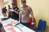 Kronologi ditemukannya pilot Wings Air tewas gantung diri