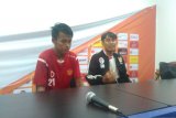 Kemenangan  tim pelajar Indonesia atas Korsel sesuai ekspektasi pelatih