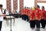 Gerakan makan ikan dapat atasi permasalahan stunting di Sulteng