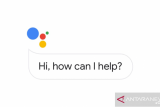 Google Assistant tambahkan dua perintah baru