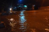 Tiga Nagari di Solok Selatan terendam banjir