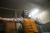 Akankah 'Joker' jadi film sekuel?