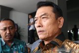 KSP: HRS tidak pernah berkoordinasi dengan Kedubes RI