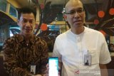 Bank Syariah Mandiri dongkrak pengguna 