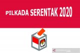 Mampukah parpol adang eks koruptor jadi kontestan Pilkada 2020?